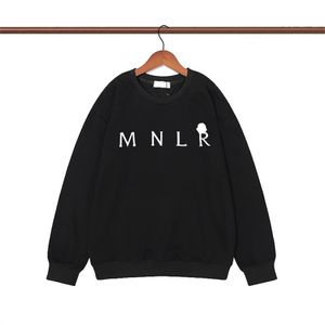 Sweatshirts gökkuşağı şerit uzun kollu sweatshirt fermuar cep kat bahar sonbahar gündelik moda ceket89