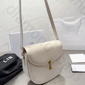 18cm designer saco besace clea mulheres sela sacos designer mulher saco bolsas nas axilas balde crossbody sacos bolsas designers mulheres bolsa de couro clássico carta