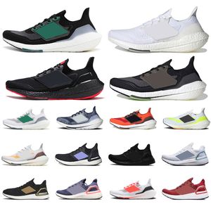 Vintage LuXury Triners hot sale women men casual shoes Triple Black Triple White Black Solar size 36-45