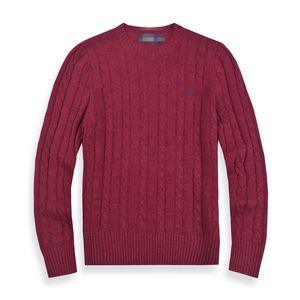 Toppdesigner herrtröja huva tröja jumper jacka mäns varumärke rund hals lång ärm brev broderad tröja vindtät kappa