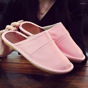 Chinelos 2023 Mulheres Europeias e Americanas Verão Outwear Anti Slip Elevado Sandálias de Sola Grossa 4304