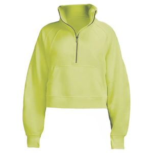 Designer hoodie män hoodies kvinnor full zip hoodie män vattentät andas softshell jacka män utomhus sport hoodie kvinnor ny het försäljning mens a7