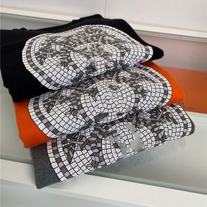 Män hoodies tröjor casual långärmad vanlig pullover toppar skjortor mjuk höstrappare hiphop hooded manliga kläder sport kör