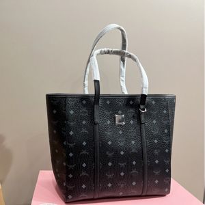 Designer handväska kvinnors en axel väska mode crossbody väska stor kapacitet handväska gul klassisk liten fyrkantig väska tryckt alfabet logotyp adelkvinna väska