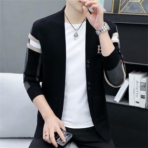 2023 New Style Hotsales Mens designer Sweater Fashion High Quality brand men's cotton jumper Long Sleeve Letter Printed Sweaters