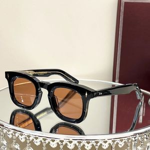 Жак Мари Девокси Солнцезащитные очки для женщин
