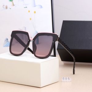 Channel sunglasses for woman cycling sunglasses men square pink full frame uv400 goggle antireflection adumbral american eyewear with box fashion sunglasses