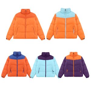 Дизайнерское пальто, мужская зимняя куртка-пуховик, парки, куртки, одежда для зимних видов спорта, одежда для неограниченной зимы, аксессуары для зимних курток и верхняя одежда, мужские и женские пальто