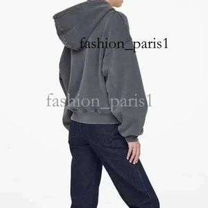 Tech Sweaters Men's Hoodies Sweatshirts New Hot Sale Women Designer Fashion Cotton Hooded New AB Classic Letter Print Wash Water Color 384 237