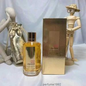 Mancera parfym 120 ml cedrat boise rosor sammet vanille lila blommor pärla röd tobak doft eau de parfum 4oz långvarig lukt edp män kvinnor köln c7m9