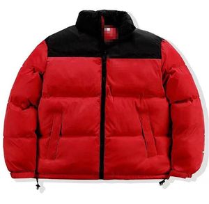 Casacos Designer Homens Mulheres Casaco Casaco De Pele Quente Venda Inverno Puffer Jaqueta Para Mulheres Com Capuz Carta Bordado Casual Oversize Grosso Pato Branco Para Baixo A7