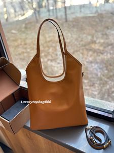 Yeni Moda Trendi Totes Tasarımcı Çanta Kadın Omuz Torbaları Kahverengi Lady debriyaj Çantaları İş Gezginleri için Yüksek Kaliteli Çantalar Çok yönlü kıyafet Crossbody Bag