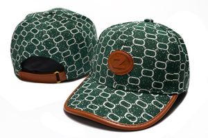 New men and women fashion design baseball cap golf sun protection cap outdoor sports letter duck tongue cap