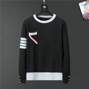 Designer Herrenpullover Mode Sweatshirt Pullover Pullover Hoodie Mantel Sportbekleidung Casual Paar OutfitM-XXXL Asiatische Größe #12