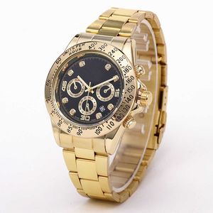 Orologi da donna di lusso con diamanti Cinturino in acciaio inossidabile di moda Orologi da donna al quarzo da uomo Orologi casual da lavoro impermeabili di design disponibili come regali