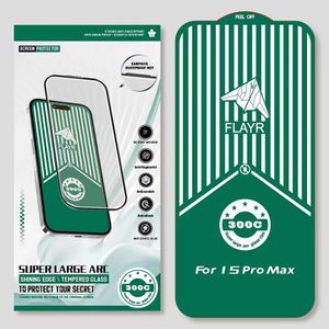 Protector ekranu dla iPhone 15 Pro Max 14 Plus 13 mini 12 11 x