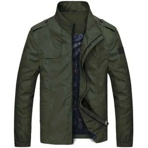 Men S Compagnie Cp Jackets Outerwear Designer Badges Zipper Shirt Jacket Loose Style Spring Autumn Mens Top Breathable High Qyalit