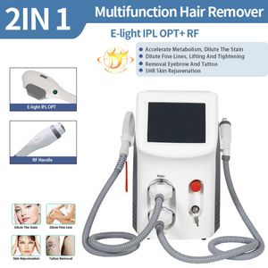 2 In1 M22 Photorejuvenation Laser Tattoo Removal Machine Dpl Skin Rejuvenation Nd Yag Laser Tattoo Removal Laser Whitening Skin Equipment193