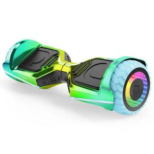 Stepper Hoverboard vbdfr gfdrg dvgrfg 231214