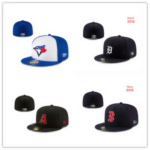 2023 One Piece Caps Caps Boas vendas verão Reds Letter Baseball Snapback Caps Gorras Bones Homens Mulheres Cincinnati Casual Esporte ao ar livre Capéu B51