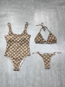 Знаменитые дизайнерские купальники Women Vintage Tong Micro Cover Up Womens Bikini Sets купальные костюмы для купальника Summer Beach Wear Swamp Supt W4C2