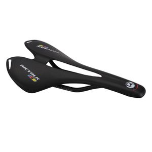 Bisiklet Saddles 3K Tam Karbon Fiber Bisiklet Yolu MTB Koltuk Bisiklet Cushioncycling Parçaları Matteglossy 230425