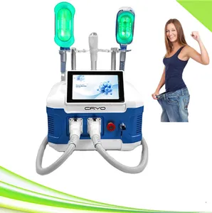 lipo laser cavitation slimminf fat freezing cryolipolysis 360 newest portable double chin removal cryo cryotherapy body sculpting vacuum therapy cryolipolysis