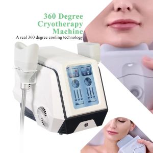 360 criolipólise fisioterapia profissional resfriamento remoção de gordura celulite remoção vácuo corpo emagrecimento máquina