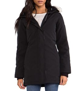 Designer de inverno mulheres jaquetas real coiote pele femme puffer blusão jassen outerwear com capuz fourrure manteau jaqueta casaco hiver parka doudoune