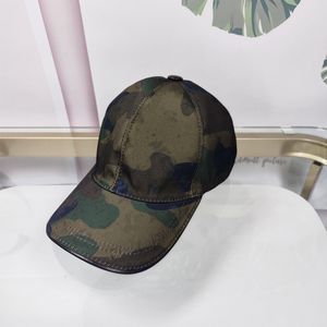 2023 Cap Baseball Womens MultiColour Reversible Canvas Bucket Hat Projektanci mody Caps Hats Men Summer Fisherman Beach Bonnet Sun Casquette