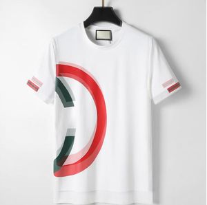 남성 T 셔츠 패션 디자이너 폴로 짧은 슬리브 티셔츠 셔츠 재킷 스포츠웨어 조깅 정장 아시아 크기 M-3XL