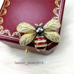 natural tahitian black pearl brooch in gold plated alloy little lovely butterfly pendant two wearing christmas gift Jewelry