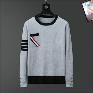 Designer Herrenpullover Mode Sweatshirt Pullover Pullover Hoodie Mantel Sportbekleidung Lässiges Paar OutfitM-XXXL Asiatische Größe #13