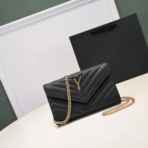 Pedido personalizado bolsa de designer de luxo bolsas maxi bolsa mulheres sacolas embreagem couro mensageiro preto crossbody grandes totes moda melhor bolsa de ombro de qualidade