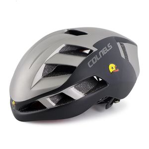 Альпинистские шлемы Велосипедный велосипедный шлем Мужчины Женщины Сверхлегкий Casco Ciclismo Интегральная форма Безопасно Aero MTB Горный дорожный велосипед 231124