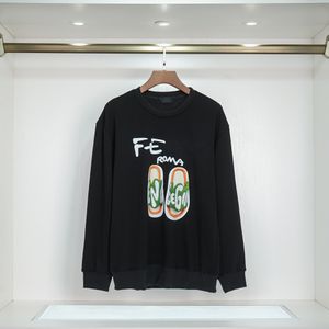 Hoodies للرجال رجال مُغطى من النوع الثقيل من النوع الثقيل أزياء الشارع الشوارع الأكمام الطويلة Pulver