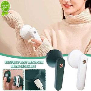 衣類ファズペレットレムーバーヘアボールトリマー充電式のぬいぐるみぬい