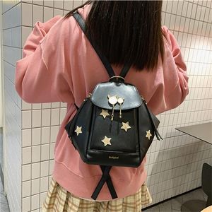 Bolsas escolares mochilas por atacado Designer de luxo feminino mochila bolsa de ombro de moda garotas bolsas e bolsas bonitas