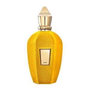 メンズの香水デザイナーベストセラーEau de Colognes最新のXerjoff Velvetシリーズ香水フローラルとフルーティーな匂い100ml