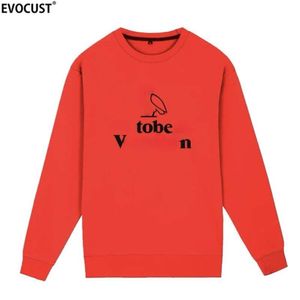 % 100 pamuk sweatshirt Erkek Kadın Sweaters Tasarımcı Sweater Erkek Hoodie Kanadalı Baykuşlar Baskılı Uzun Kollu Tshirtler Yuvarlak Boyun Külot Gömlek 4xl 5xl