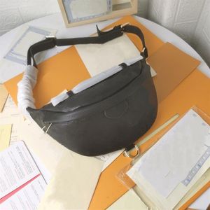 BASSA BUMBAG BASSA IN GUIDA EMPREINTE PACCHIA PACCHIALE BLACIO BLANCO SUPER QUALITÀ FRORATTURA ESPRESE MORSE CLASSE CLASSICA DONNA STRADA STREET183V