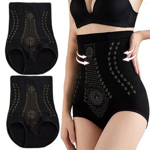 Shapers femininos mulheres barriga de barriga de barriga sem costura Bodysuit corporal modelador de barriga de barriga de cueca antibacteriana