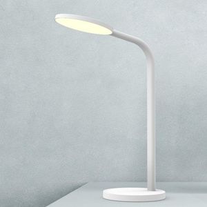 Bordslampor DS803 LED -lampa laddningsbara lampor