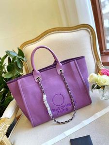 Torebka projektant torby na ramię miękkie skórzane mini damskie torebki crossbody luksusowa torebka modne zakupy multi kolor portfel na ramię