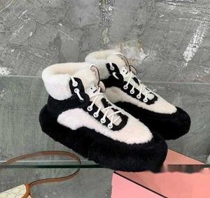 keep warm sneakers womens designer Shoes Sneakers Trainers
