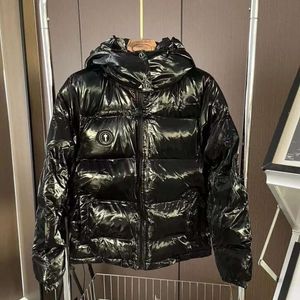 Męska kurtka Trapstar Track Curtets Style dla mężczyzn Kobiet Windbreaker Płaszcz Długie rękawy Kurtki modowe z literami wydrukowane hurtowe trapstar 2 sztuki 10% Dicount