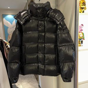 piumini da donna cappotto con collo di pelliccia tuta sportiva cappotti colorati giacche da donna cappotto di retrazione della vita cappotto invernale di alta qualità giacca esterna calda outwear cappotto con cappuccio