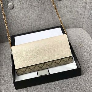 Dapu Designer-Handtaschen, Taschen, Gepäck, Leder-Clutch, modische Handtaschen, silberfarben mit Schnalle, Schulter-Kosmetiktasche, neue Damen-Umhängetasche, kleine Geldbörse