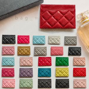 Ladies Wallets Logo Wallet Luxus Bag Geldbörse Beste Marken für Taschen Lederbeutel Mode Geldbörsen billige Marken -Taschen Einkaufswochenende Kowskin Schaffell Walletoletsolder