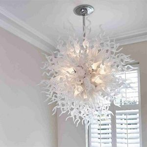 White glass lampshades new ceiling style contemporary murano glass chandeliers loft pendant vintage diy coffee shop hanging light fixtures